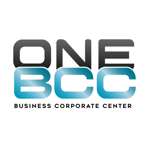 One BCC